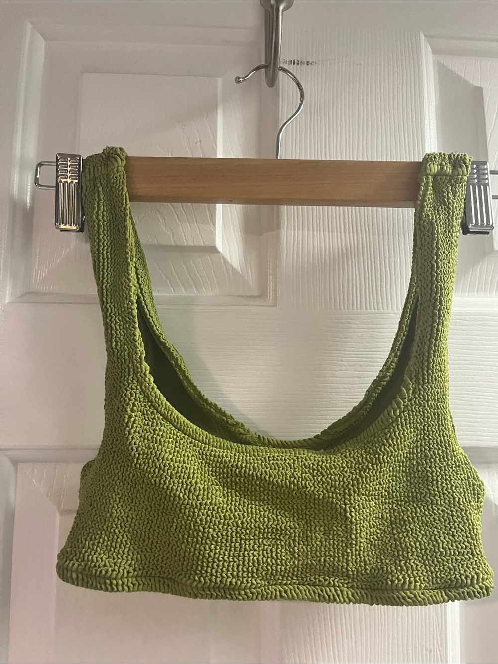 YouSwim Stretch 1 Top and Bottom